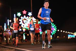 BIB: 6332
                            <button type="button" onclick="openModal(14662810)" class="btn btn-primary btn-sm float-right btn-popup" data-toggle="modal" data-target=".modal-high-quality">
                        <i class="fas fa-shopping-cart"></i> Add to Cart
                    </button>
                                            <button type="button" onclick="isThisMe(14662810, true)" class="btn btn-success btn-sm float-right btn-popup btn-isme hidden" data-toggle="tooltip" data-placement="bottom" title="นี่คือรูปของคุณใช่ไหม คลิกที่นี่เพื่อเอาเข้าอัลบั้ม">
                        <i class="fas fa-plus"></i> Add to album
                    </button>
                    <button type="button" onclick="isThisMe(14662810, false)" class="btn btn-warning btn-sm float-right btn-popup btn-isnotme hidden">
                        <i class="fas fa-ban"></i> Remove from album
                    </button>