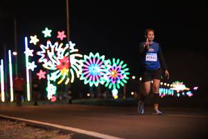 BIB: 47622
                            <button type="button" onclick="openModal(14685474)" class="btn btn-primary btn-sm float-right btn-popup" data-toggle="modal" data-target=".modal-high-quality">
                        <i class="fas fa-shopping-cart"></i> Add to Cart
                    </button>
                                            <button type="button" onclick="isThisMe(14685474, true)" class="btn btn-success btn-sm float-right btn-popup btn-isme hidden" data-toggle="tooltip" data-placement="bottom" title="นี่คือรูปของคุณใช่ไหม คลิกที่นี่เพื่อเอาเข้าอัลบั้ม">
                        <i class="fas fa-plus"></i> Add to album
                    </button>
                    <button type="button" onclick="isThisMe(14685474, false)" class="btn btn-warning btn-sm float-right btn-popup btn-isnotme hidden">
                        <i class="fas fa-ban"></i> Remove from album
                    </button>