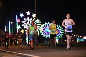 BIB: 40020, 40295
                            <button type="button" onclick="openModal(14656521)" class="btn btn-primary btn-sm float-right btn-popup" data-toggle="modal" data-target=".modal-high-quality">
                        <i class="fas fa-shopping-cart"></i> Add to Cart
                    </button>
                                            <button type="button" onclick="isThisMe(14656521, true)" class="btn btn-success btn-sm float-right btn-popup btn-isme hidden" data-toggle="tooltip" data-placement="bottom" title="นี่คือรูปของคุณใช่ไหม คลิกที่นี่เพื่อเอาเข้าอัลบั้ม">
                        <i class="fas fa-plus"></i> Add to album
                    </button>
                    <button type="button" onclick="isThisMe(14656521, false)" class="btn btn-warning btn-sm float-right btn-popup btn-isnotme hidden">
                        <i class="fas fa-ban"></i> Remove from album
                    </button>