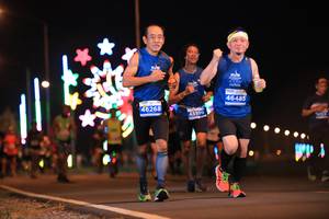 BIB: 46485, 46268, 45599
                            <button type="button" onclick="openModal(14654718)" class="btn btn-primary btn-sm float-right btn-popup" data-toggle="modal" data-target=".modal-high-quality">
                        <i class="fas fa-shopping-cart"></i> Add to Cart
                    </button>
                                            <button type="button" onclick="isThisMe(14654718, true)" class="btn btn-success btn-sm float-right btn-popup btn-isme hidden" data-toggle="tooltip" data-placement="bottom" title="นี่คือรูปของคุณใช่ไหม คลิกที่นี่เพื่อเอาเข้าอัลบั้ม">
                        <i class="fas fa-plus"></i> Add to album
                    </button>
                    <button type="button" onclick="isThisMe(14654718, false)" class="btn btn-warning btn-sm float-right btn-popup btn-isnotme hidden">
                        <i class="fas fa-ban"></i> Remove from album
                    </button>