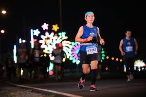 BIB: 43262
                            <button type="button" onclick="openModal(14682490)" class="btn btn-primary btn-sm float-right btn-popup" data-toggle="modal" data-target=".modal-high-quality">
                        <i class="fas fa-shopping-cart"></i> Add to Cart
                    </button>
                                            <button type="button" onclick="isThisMe(14682490, true)" class="btn btn-success btn-sm float-right btn-popup btn-isme hidden" data-toggle="tooltip" data-placement="bottom" title="นี่คือรูปของคุณใช่ไหม คลิกที่นี่เพื่อเอาเข้าอัลบั้ม">
                        <i class="fas fa-plus"></i> Add to album
                    </button>
                    <button type="button" onclick="isThisMe(14682490, false)" class="btn btn-warning btn-sm float-right btn-popup btn-isnotme hidden">
                        <i class="fas fa-ban"></i> Remove from album
                    </button>