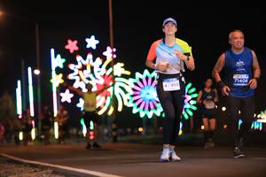 BIB: 71408, 47993, 
                            <button type="button" onclick="openModal(14647992)" class="btn btn-primary btn-sm float-right btn-popup" data-toggle="modal" data-target=".modal-high-quality">
                        <i class="fas fa-shopping-cart"></i> Add to Cart
                    </button>
                                            <button type="button" onclick="isThisMe(14647992, true)" class="btn btn-success btn-sm float-right btn-popup btn-isme hidden" data-toggle="tooltip" data-placement="bottom" title="นี่คือรูปของคุณใช่ไหม คลิกที่นี่เพื่อเอาเข้าอัลบั้ม">
                        <i class="fas fa-plus"></i> Add to album
                    </button>
                    <button type="button" onclick="isThisMe(14647992, false)" class="btn btn-warning btn-sm float-right btn-popup btn-isnotme hidden">
                        <i class="fas fa-ban"></i> Remove from album
                    </button>