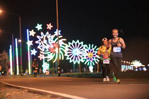 BIB: 42968, 43358
                            <button type="button" onclick="openModal(14697738)" class="btn btn-primary btn-sm float-right btn-popup" data-toggle="modal" data-target=".modal-high-quality">
                        <i class="fas fa-shopping-cart"></i> Add to Cart
                    </button>
                                            <button type="button" onclick="isThisMe(14697738, true)" class="btn btn-success btn-sm float-right btn-popup btn-isme hidden" data-toggle="tooltip" data-placement="bottom" title="นี่คือรูปของคุณใช่ไหม คลิกที่นี่เพื่อเอาเข้าอัลบั้ม">
                        <i class="fas fa-plus"></i> Add to album
                    </button>
                    <button type="button" onclick="isThisMe(14697738, false)" class="btn btn-warning btn-sm float-right btn-popup btn-isnotme hidden">
                        <i class="fas fa-ban"></i> Remove from album
                    </button>