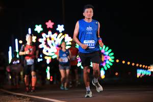 BIB: 332
                            <button type="button" onclick="openModal(14662566)" class="btn btn-primary btn-sm float-right btn-popup" data-toggle="modal" data-target=".modal-high-quality">
                        <i class="fas fa-shopping-cart"></i> Add to Cart
                    </button>
                                            <button type="button" onclick="isThisMe(14662566, true)" class="btn btn-success btn-sm float-right btn-popup btn-isme hidden" data-toggle="tooltip" data-placement="bottom" title="นี่คือรูปของคุณใช่ไหม คลิกที่นี่เพื่อเอาเข้าอัลบั้ม">
                        <i class="fas fa-plus"></i> Add to album
                    </button>
                    <button type="button" onclick="isThisMe(14662566, false)" class="btn btn-warning btn-sm float-right btn-popup btn-isnotme hidden">
                        <i class="fas fa-ban"></i> Remove from album
                    </button>