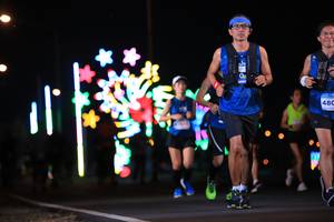 BIB: 
                            <button type="button" onclick="openModal(14624378)" class="btn btn-primary btn-sm float-right btn-popup" data-toggle="modal" data-target=".modal-high-quality">
                        <i class="fas fa-shopping-cart"></i> Add to Cart
                    </button>
                                            <button type="button" onclick="isThisMe(14624378, true)" class="btn btn-success btn-sm float-right btn-popup btn-isme hidden" data-toggle="tooltip" data-placement="bottom" title="นี่คือรูปของคุณใช่ไหม คลิกที่นี่เพื่อเอาเข้าอัลบั้ม">
                        <i class="fas fa-plus"></i> Add to album
                    </button>
                    <button type="button" onclick="isThisMe(14624378, false)" class="btn btn-warning btn-sm float-right btn-popup btn-isnotme hidden">
                        <i class="fas fa-ban"></i> Remove from album
                    </button>