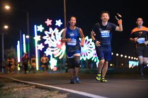 BIB: 46194, 47894, 40673
                            <button type="button" onclick="openModal(14686563)" class="btn btn-primary btn-sm float-right btn-popup" data-toggle="modal" data-target=".modal-high-quality">
                        <i class="fas fa-shopping-cart"></i> Add to Cart
                    </button>
                                            <button type="button" onclick="isThisMe(14686563, true)" class="btn btn-success btn-sm float-right btn-popup btn-isme hidden" data-toggle="tooltip" data-placement="bottom" title="นี่คือรูปของคุณใช่ไหม คลิกที่นี่เพื่อเอาเข้าอัลบั้ม">
                        <i class="fas fa-plus"></i> Add to album
                    </button>
                    <button type="button" onclick="isThisMe(14686563, false)" class="btn btn-warning btn-sm float-right btn-popup btn-isnotme hidden">
                        <i class="fas fa-ban"></i> Remove from album
                    </button>