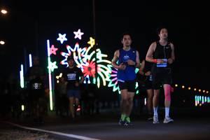 BIB: 45933
                            <button type="button" onclick="openModal(14630949)" class="btn btn-primary btn-sm float-right btn-popup" data-toggle="modal" data-target=".modal-high-quality">
                        <i class="fas fa-shopping-cart"></i> Add to Cart
                    </button>
                                            <button type="button" onclick="isThisMe(14630949, true)" class="btn btn-success btn-sm float-right btn-popup btn-isme hidden" data-toggle="tooltip" data-placement="bottom" title="นี่คือรูปของคุณใช่ไหม คลิกที่นี่เพื่อเอาเข้าอัลบั้ม">
                        <i class="fas fa-plus"></i> Add to album
                    </button>
                    <button type="button" onclick="isThisMe(14630949, false)" class="btn btn-warning btn-sm float-right btn-popup btn-isnotme hidden">
                        <i class="fas fa-ban"></i> Remove from album
                    </button>