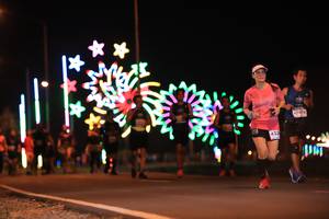 BIB: 4779, 432
                            <button type="button" onclick="openModal(14638425)" class="btn btn-primary btn-sm float-right btn-popup" data-toggle="modal" data-target=".modal-high-quality">
                        <i class="fas fa-shopping-cart"></i> Add to Cart
                    </button>
                                            <button type="button" onclick="isThisMe(14638425, true)" class="btn btn-success btn-sm float-right btn-popup btn-isme hidden" data-toggle="tooltip" data-placement="bottom" title="นี่คือรูปของคุณใช่ไหม คลิกที่นี่เพื่อเอาเข้าอัลบั้ม">
                        <i class="fas fa-plus"></i> Add to album
                    </button>
                    <button type="button" onclick="isThisMe(14638425, false)" class="btn btn-warning btn-sm float-right btn-popup btn-isnotme hidden">
                        <i class="fas fa-ban"></i> Remove from album
                    </button>