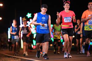 BIB: 43312, 470, 45489
                            <button type="button" onclick="openModal(14621777)" class="btn btn-primary btn-sm float-right btn-popup" data-toggle="modal" data-target=".modal-high-quality">
                        <i class="fas fa-shopping-cart"></i> Add to Cart
                    </button>
                                            <button type="button" onclick="isThisMe(14621777, true)" class="btn btn-success btn-sm float-right btn-popup btn-isme hidden" data-toggle="tooltip" data-placement="bottom" title="นี่คือรูปของคุณใช่ไหม คลิกที่นี่เพื่อเอาเข้าอัลบั้ม">
                        <i class="fas fa-plus"></i> Add to album
                    </button>
                    <button type="button" onclick="isThisMe(14621777, false)" class="btn btn-warning btn-sm float-right btn-popup btn-isnotme hidden">
                        <i class="fas fa-ban"></i> Remove from album
                    </button>