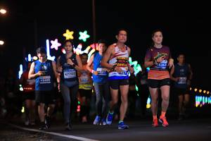 BIB: 6363, 47702, 45489
                            <button type="button" onclick="openModal(14608999)" class="btn btn-primary btn-sm float-right btn-popup" data-toggle="modal" data-target=".modal-high-quality">
                        <i class="fas fa-shopping-cart"></i> Add to Cart
                    </button>
                                            <button type="button" onclick="isThisMe(14608999, true)" class="btn btn-success btn-sm float-right btn-popup btn-isme hidden" data-toggle="tooltip" data-placement="bottom" title="นี่คือรูปของคุณใช่ไหม คลิกที่นี่เพื่อเอาเข้าอัลบั้ม">
                        <i class="fas fa-plus"></i> Add to album
                    </button>
                    <button type="button" onclick="isThisMe(14608999, false)" class="btn btn-warning btn-sm float-right btn-popup btn-isnotme hidden">
                        <i class="fas fa-ban"></i> Remove from album
                    </button>