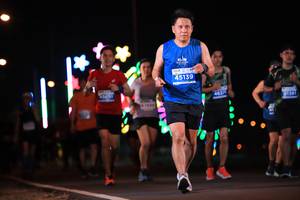 BIB: 45139, 46371
                            <button type="button" onclick="openModal(14604745)" class="btn btn-primary btn-sm float-right btn-popup" data-toggle="modal" data-target=".modal-high-quality">
                        <i class="fas fa-shopping-cart"></i> Add to Cart
                    </button>
                                            <button type="button" onclick="isThisMe(14604745, true)" class="btn btn-success btn-sm float-right btn-popup btn-isme hidden" data-toggle="tooltip" data-placement="bottom" title="นี่คือรูปของคุณใช่ไหม คลิกที่นี่เพื่อเอาเข้าอัลบั้ม">
                        <i class="fas fa-plus"></i> Add to album
                    </button>
                    <button type="button" onclick="isThisMe(14604745, false)" class="btn btn-warning btn-sm float-right btn-popup btn-isnotme hidden">
                        <i class="fas fa-ban"></i> Remove from album
                    </button>