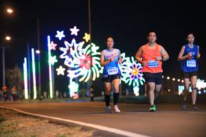 BIB: 40294, 48143, 47522
                            <button type="button" onclick="openModal(14685428)" class="btn btn-primary btn-sm float-right btn-popup" data-toggle="modal" data-target=".modal-high-quality">
                        <i class="fas fa-shopping-cart"></i> Add to Cart
                    </button>
                                            <button type="button" onclick="isThisMe(14685428, true)" class="btn btn-success btn-sm float-right btn-popup btn-isme hidden" data-toggle="tooltip" data-placement="bottom" title="นี่คือรูปของคุณใช่ไหม คลิกที่นี่เพื่อเอาเข้าอัลบั้ม">
                        <i class="fas fa-plus"></i> Add to album
                    </button>
                    <button type="button" onclick="isThisMe(14685428, false)" class="btn btn-warning btn-sm float-right btn-popup btn-isnotme hidden">
                        <i class="fas fa-ban"></i> Remove from album
                    </button>