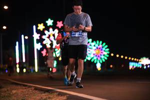 BIB: 40163
                            <button type="button" onclick="openModal(14683765)" class="btn btn-primary btn-sm float-right btn-popup" data-toggle="modal" data-target=".modal-high-quality">
                        <i class="fas fa-shopping-cart"></i> Add to Cart
                    </button>
                                            <button type="button" onclick="isThisMe(14683765, true)" class="btn btn-success btn-sm float-right btn-popup btn-isme hidden" data-toggle="tooltip" data-placement="bottom" title="นี่คือรูปของคุณใช่ไหม คลิกที่นี่เพื่อเอาเข้าอัลบั้ม">
                        <i class="fas fa-plus"></i> Add to album
                    </button>
                    <button type="button" onclick="isThisMe(14683765, false)" class="btn btn-warning btn-sm float-right btn-popup btn-isnotme hidden">
                        <i class="fas fa-ban"></i> Remove from album
                    </button>