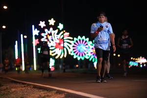 BIB: 40168
                            <button type="button" onclick="openModal(14685134)" class="btn btn-primary btn-sm float-right btn-popup" data-toggle="modal" data-target=".modal-high-quality">
                        <i class="fas fa-shopping-cart"></i> Add to Cart
                    </button>
                                            <button type="button" onclick="isThisMe(14685134, true)" class="btn btn-success btn-sm float-right btn-popup btn-isme hidden" data-toggle="tooltip" data-placement="bottom" title="นี่คือรูปของคุณใช่ไหม คลิกที่นี่เพื่อเอาเข้าอัลบั้ม">
                        <i class="fas fa-plus"></i> Add to album
                    </button>
                    <button type="button" onclick="isThisMe(14685134, false)" class="btn btn-warning btn-sm float-right btn-popup btn-isnotme hidden">
                        <i class="fas fa-ban"></i> Remove from album
                    </button>