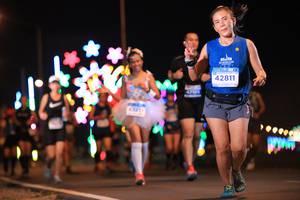 BIB: 42811, 43211
                            <button type="button" onclick="openModal(14663907)" class="btn btn-primary btn-sm float-right btn-popup" data-toggle="modal" data-target=".modal-high-quality">
                        <i class="fas fa-shopping-cart"></i> Add to Cart
                    </button>
                                            <button type="button" onclick="isThisMe(14663907, true)" class="btn btn-success btn-sm float-right btn-popup btn-isme hidden" data-toggle="tooltip" data-placement="bottom" title="นี่คือรูปของคุณใช่ไหม คลิกที่นี่เพื่อเอาเข้าอัลบั้ม">
                        <i class="fas fa-plus"></i> Add to album
                    </button>
                    <button type="button" onclick="isThisMe(14663907, false)" class="btn btn-warning btn-sm float-right btn-popup btn-isnotme hidden">
                        <i class="fas fa-ban"></i> Remove from album
                    </button>