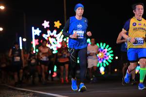 BIB: 939, 6708
                            <button type="button" onclick="openModal(14608160)" class="btn btn-primary btn-sm float-right btn-popup" data-toggle="modal" data-target=".modal-high-quality">
                        <i class="fas fa-shopping-cart"></i> Add to Cart
                    </button>
                                            <button type="button" onclick="isThisMe(14608160, true)" class="btn btn-success btn-sm float-right btn-popup btn-isme hidden" data-toggle="tooltip" data-placement="bottom" title="นี่คือรูปของคุณใช่ไหม คลิกที่นี่เพื่อเอาเข้าอัลบั้ม">
                        <i class="fas fa-plus"></i> Add to album
                    </button>
                    <button type="button" onclick="isThisMe(14608160, false)" class="btn btn-warning btn-sm float-right btn-popup btn-isnotme hidden">
                        <i class="fas fa-ban"></i> Remove from album
                    </button>