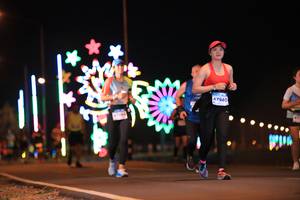 BIB: 47940
                            <button type="button" onclick="openModal(14646097)" class="btn btn-primary btn-sm float-right btn-popup" data-toggle="modal" data-target=".modal-high-quality">
                        <i class="fas fa-shopping-cart"></i> Add to Cart
                    </button>
                                            <button type="button" onclick="isThisMe(14646097, true)" class="btn btn-success btn-sm float-right btn-popup btn-isme hidden" data-toggle="tooltip" data-placement="bottom" title="นี่คือรูปของคุณใช่ไหม คลิกที่นี่เพื่อเอาเข้าอัลบั้ม">
                        <i class="fas fa-plus"></i> Add to album
                    </button>
                    <button type="button" onclick="isThisMe(14646097, false)" class="btn btn-warning btn-sm float-right btn-popup btn-isnotme hidden">
                        <i class="fas fa-ban"></i> Remove from album
                    </button>