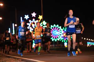 BIB: 74422, 44039, 41588
                            <button type="button" onclick="openModal(14607906)" class="btn btn-primary btn-sm float-right btn-popup" data-toggle="modal" data-target=".modal-high-quality">
                        <i class="fas fa-shopping-cart"></i> Add to Cart
                    </button>
                                            <button type="button" onclick="isThisMe(14607906, true)" class="btn btn-success btn-sm float-right btn-popup btn-isme hidden" data-toggle="tooltip" data-placement="bottom" title="นี่คือรูปของคุณใช่ไหม คลิกที่นี่เพื่อเอาเข้าอัลบั้ม">
                        <i class="fas fa-plus"></i> Add to album
                    </button>
                    <button type="button" onclick="isThisMe(14607906, false)" class="btn btn-warning btn-sm float-right btn-popup btn-isnotme hidden">
                        <i class="fas fa-ban"></i> Remove from album
                    </button>