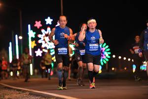 BIB: 46485, 46268, 435
                            <button type="button" onclick="openModal(14653143)" class="btn btn-primary btn-sm float-right btn-popup" data-toggle="modal" data-target=".modal-high-quality">
                        <i class="fas fa-shopping-cart"></i> Add to Cart
                    </button>
                                            <button type="button" onclick="isThisMe(14653143, true)" class="btn btn-success btn-sm float-right btn-popup btn-isme hidden" data-toggle="tooltip" data-placement="bottom" title="นี่คือรูปของคุณใช่ไหม คลิกที่นี่เพื่อเอาเข้าอัลบั้ม">
                        <i class="fas fa-plus"></i> Add to album
                    </button>
                    <button type="button" onclick="isThisMe(14653143, false)" class="btn btn-warning btn-sm float-right btn-popup btn-isnotme hidden">
                        <i class="fas fa-ban"></i> Remove from album
                    </button>