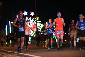 BIB: 45083, 4315, 7663, 41492, 81436
                            <button type="button" onclick="openModal(14642337)" class="btn btn-primary btn-sm float-right btn-popup" data-toggle="modal" data-target=".modal-high-quality">
                        <i class="fas fa-shopping-cart"></i> Add to Cart
                    </button>
                                            <button type="button" onclick="isThisMe(14642337, true)" class="btn btn-success btn-sm float-right btn-popup btn-isme hidden" data-toggle="tooltip" data-placement="bottom" title="นี่คือรูปของคุณใช่ไหม คลิกที่นี่เพื่อเอาเข้าอัลบั้ม">
                        <i class="fas fa-plus"></i> Add to album
                    </button>
                    <button type="button" onclick="isThisMe(14642337, false)" class="btn btn-warning btn-sm float-right btn-popup btn-isnotme hidden">
                        <i class="fas fa-ban"></i> Remove from album
                    </button>