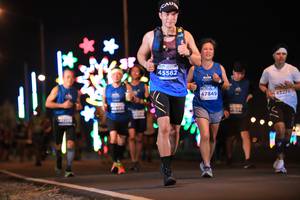 BIB: 45562, 47849, 43276
                            <button type="button" onclick="openModal(14652681)" class="btn btn-primary btn-sm float-right btn-popup" data-toggle="modal" data-target=".modal-high-quality">
                        <i class="fas fa-shopping-cart"></i> Add to Cart
                    </button>
                                            <button type="button" onclick="isThisMe(14652681, true)" class="btn btn-success btn-sm float-right btn-popup btn-isme hidden" data-toggle="tooltip" data-placement="bottom" title="นี่คือรูปของคุณใช่ไหม คลิกที่นี่เพื่อเอาเข้าอัลบั้ม">
                        <i class="fas fa-plus"></i> Add to album
                    </button>
                    <button type="button" onclick="isThisMe(14652681, false)" class="btn btn-warning btn-sm float-right btn-popup btn-isnotme hidden">
                        <i class="fas fa-ban"></i> Remove from album
                    </button>