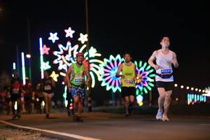 BIB: 40020, 4029
                            <button type="button" onclick="openModal(14656351)" class="btn btn-primary btn-sm float-right btn-popup" data-toggle="modal" data-target=".modal-high-quality">
                        <i class="fas fa-shopping-cart"></i> Add to Cart
                    </button>
                                            <button type="button" onclick="isThisMe(14656351, true)" class="btn btn-success btn-sm float-right btn-popup btn-isme hidden" data-toggle="tooltip" data-placement="bottom" title="นี่คือรูปของคุณใช่ไหม คลิกที่นี่เพื่อเอาเข้าอัลบั้ม">
                        <i class="fas fa-plus"></i> Add to album
                    </button>
                    <button type="button" onclick="isThisMe(14656351, false)" class="btn btn-warning btn-sm float-right btn-popup btn-isnotme hidden">
                        <i class="fas fa-ban"></i> Remove from album
                    </button>