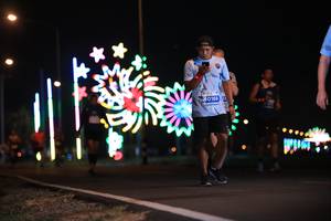 BIB: 40168
                            <button type="button" onclick="openModal(14684988)" class="btn btn-primary btn-sm float-right btn-popup" data-toggle="modal" data-target=".modal-high-quality">
                        <i class="fas fa-shopping-cart"></i> Add to Cart
                    </button>
                                            <button type="button" onclick="isThisMe(14684988, true)" class="btn btn-success btn-sm float-right btn-popup btn-isme hidden" data-toggle="tooltip" data-placement="bottom" title="นี่คือรูปของคุณใช่ไหม คลิกที่นี่เพื่อเอาเข้าอัลบั้ม">
                        <i class="fas fa-plus"></i> Add to album
                    </button>
                    <button type="button" onclick="isThisMe(14684988, false)" class="btn btn-warning btn-sm float-right btn-popup btn-isnotme hidden">
                        <i class="fas fa-ban"></i> Remove from album
                    </button>