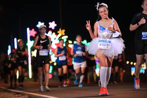 BIB: 43231
                            <button type="button" onclick="openModal(14665134)" class="btn btn-primary btn-sm float-right btn-popup" data-toggle="modal" data-target=".modal-high-quality">
                        <i class="fas fa-shopping-cart"></i> Add to Cart
                    </button>
                                            <button type="button" onclick="isThisMe(14665134, true)" class="btn btn-success btn-sm float-right btn-popup btn-isme hidden" data-toggle="tooltip" data-placement="bottom" title="นี่คือรูปของคุณใช่ไหม คลิกที่นี่เพื่อเอาเข้าอัลบั้ม">
                        <i class="fas fa-plus"></i> Add to album
                    </button>
                    <button type="button" onclick="isThisMe(14665134, false)" class="btn btn-warning btn-sm float-right btn-popup btn-isnotme hidden">
                        <i class="fas fa-ban"></i> Remove from album
                    </button>