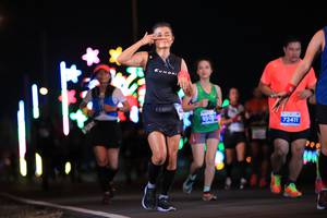 BIB: 72411, 250, 
                            <button type="button" onclick="openModal(14665441)" class="btn btn-primary btn-sm float-right btn-popup" data-toggle="modal" data-target=".modal-high-quality">
                        <i class="fas fa-shopping-cart"></i> Add to Cart
                    </button>
                                            <button type="button" onclick="isThisMe(14665441, true)" class="btn btn-success btn-sm float-right btn-popup btn-isme hidden" data-toggle="tooltip" data-placement="bottom" title="นี่คือรูปของคุณใช่ไหม คลิกที่นี่เพื่อเอาเข้าอัลบั้ม">
                        <i class="fas fa-plus"></i> Add to album
                    </button>
                    <button type="button" onclick="isThisMe(14665441, false)" class="btn btn-warning btn-sm float-right btn-popup btn-isnotme hidden">
                        <i class="fas fa-ban"></i> Remove from album
                    </button>