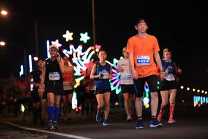 BIB: 40518, 47818, 410, 42970
                            <button type="button" onclick="openModal(14605665)" class="btn btn-primary btn-sm float-right btn-popup" data-toggle="modal" data-target=".modal-high-quality">
                        <i class="fas fa-shopping-cart"></i> Add to Cart
                    </button>
                                            <button type="button" onclick="isThisMe(14605665, true)" class="btn btn-success btn-sm float-right btn-popup btn-isme hidden" data-toggle="tooltip" data-placement="bottom" title="นี่คือรูปของคุณใช่ไหม คลิกที่นี่เพื่อเอาเข้าอัลบั้ม">
                        <i class="fas fa-plus"></i> Add to album
                    </button>
                    <button type="button" onclick="isThisMe(14605665, false)" class="btn btn-warning btn-sm float-right btn-popup btn-isnotme hidden">
                        <i class="fas fa-ban"></i> Remove from album
                    </button>