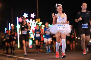 BIB: 47195, 43231
                            <button type="button" onclick="openModal(14665104)" class="btn btn-primary btn-sm float-right btn-popup" data-toggle="modal" data-target=".modal-high-quality">
                        <i class="fas fa-shopping-cart"></i> Add to Cart
                    </button>
                                            <button type="button" onclick="isThisMe(14665104, true)" class="btn btn-success btn-sm float-right btn-popup btn-isme hidden" data-toggle="tooltip" data-placement="bottom" title="นี่คือรูปของคุณใช่ไหม คลิกที่นี่เพื่อเอาเข้าอัลบั้ม">
                        <i class="fas fa-plus"></i> Add to album
                    </button>
                    <button type="button" onclick="isThisMe(14665104, false)" class="btn btn-warning btn-sm float-right btn-popup btn-isnotme hidden">
                        <i class="fas fa-ban"></i> Remove from album
                    </button>