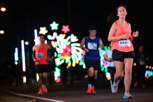 BIB: 88414
                            <button type="button" onclick="openModal(14635351)" class="btn btn-primary btn-sm float-right btn-popup" data-toggle="modal" data-target=".modal-high-quality">
                        <i class="fas fa-shopping-cart"></i> Add to Cart
                    </button>
                                            <button type="button" onclick="isThisMe(14635351, true)" class="btn btn-success btn-sm float-right btn-popup btn-isme hidden" data-toggle="tooltip" data-placement="bottom" title="นี่คือรูปของคุณใช่ไหม คลิกที่นี่เพื่อเอาเข้าอัลบั้ม">
                        <i class="fas fa-plus"></i> Add to album
                    </button>
                    <button type="button" onclick="isThisMe(14635351, false)" class="btn btn-warning btn-sm float-right btn-popup btn-isnotme hidden">
                        <i class="fas fa-ban"></i> Remove from album
                    </button>