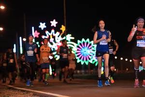 BIB: 74422, 47705
                            <button type="button" onclick="openModal(14607337)" class="btn btn-primary btn-sm float-right btn-popup" data-toggle="modal" data-target=".modal-high-quality">
                        <i class="fas fa-shopping-cart"></i> Add to Cart
                    </button>
                                            <button type="button" onclick="isThisMe(14607337, true)" class="btn btn-success btn-sm float-right btn-popup btn-isme hidden" data-toggle="tooltip" data-placement="bottom" title="นี่คือรูปของคุณใช่ไหม คลิกที่นี่เพื่อเอาเข้าอัลบั้ม">
                        <i class="fas fa-plus"></i> Add to album
                    </button>
                    <button type="button" onclick="isThisMe(14607337, false)" class="btn btn-warning btn-sm float-right btn-popup btn-isnotme hidden">
                        <i class="fas fa-ban"></i> Remove from album
                    </button>