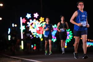 BIB: 42985
                            <button type="button" onclick="openModal(14630352)" class="btn btn-primary btn-sm float-right btn-popup" data-toggle="modal" data-target=".modal-high-quality">
                        <i class="fas fa-shopping-cart"></i> Add to Cart
                    </button>
                                            <button type="button" onclick="isThisMe(14630352, true)" class="btn btn-success btn-sm float-right btn-popup btn-isme hidden" data-toggle="tooltip" data-placement="bottom" title="นี่คือรูปของคุณใช่ไหม คลิกที่นี่เพื่อเอาเข้าอัลบั้ม">
                        <i class="fas fa-plus"></i> Add to album
                    </button>
                    <button type="button" onclick="isThisMe(14630352, false)" class="btn btn-warning btn-sm float-right btn-popup btn-isnotme hidden">
                        <i class="fas fa-ban"></i> Remove from album
                    </button>