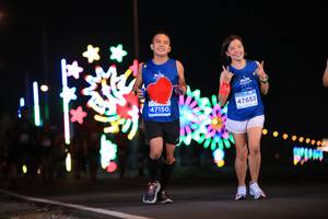 BIB: 47150, 47653
                            <button type="button" onclick="openModal(14661319)" class="btn btn-primary btn-sm float-right btn-popup" data-toggle="modal" data-target=".modal-high-quality">
                        <i class="fas fa-shopping-cart"></i> Add to Cart
                    </button>
                                            <button type="button" onclick="isThisMe(14661319, true)" class="btn btn-success btn-sm float-right btn-popup btn-isme hidden" data-toggle="tooltip" data-placement="bottom" title="นี่คือรูปของคุณใช่ไหม คลิกที่นี่เพื่อเอาเข้าอัลบั้ม">
                        <i class="fas fa-plus"></i> Add to album
                    </button>
                    <button type="button" onclick="isThisMe(14661319, false)" class="btn btn-warning btn-sm float-right btn-popup btn-isnotme hidden">
                        <i class="fas fa-ban"></i> Remove from album
                    </button>