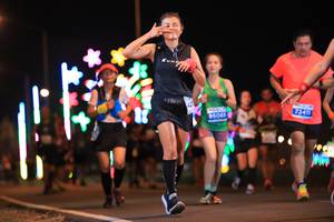 BIB: 72411, 95065, 
                            <button type="button" onclick="openModal(14665933)" class="btn btn-primary btn-sm float-right btn-popup" data-toggle="modal" data-target=".modal-high-quality">
                        <i class="fas fa-shopping-cart"></i> Add to Cart
                    </button>
                                            <button type="button" onclick="isThisMe(14665933, true)" class="btn btn-success btn-sm float-right btn-popup btn-isme hidden" data-toggle="tooltip" data-placement="bottom" title="นี่คือรูปของคุณใช่ไหม คลิกที่นี่เพื่อเอาเข้าอัลบั้ม">
                        <i class="fas fa-plus"></i> Add to album
                    </button>
                    <button type="button" onclick="isThisMe(14665933, false)" class="btn btn-warning btn-sm float-right btn-popup btn-isnotme hidden">
                        <i class="fas fa-ban"></i> Remove from album
                    </button>