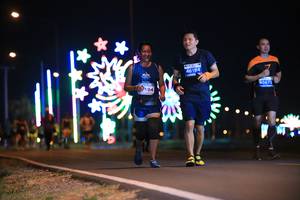 BIB: 46194, 1067
                            <button type="button" onclick="openModal(14686466)" class="btn btn-primary btn-sm float-right btn-popup" data-toggle="modal" data-target=".modal-high-quality">
                        <i class="fas fa-shopping-cart"></i> Add to Cart
                    </button>
                                            <button type="button" onclick="isThisMe(14686466, true)" class="btn btn-success btn-sm float-right btn-popup btn-isme hidden" data-toggle="tooltip" data-placement="bottom" title="นี่คือรูปของคุณใช่ไหม คลิกที่นี่เพื่อเอาเข้าอัลบั้ม">
                        <i class="fas fa-plus"></i> Add to album
                    </button>
                    <button type="button" onclick="isThisMe(14686466, false)" class="btn btn-warning btn-sm float-right btn-popup btn-isnotme hidden">
                        <i class="fas fa-ban"></i> Remove from album
                    </button>