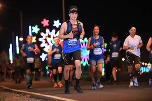 BIB: 45562, 47849
                            <button type="button" onclick="openModal(14651045)" class="btn btn-primary btn-sm float-right btn-popup" data-toggle="modal" data-target=".modal-high-quality">
                        <i class="fas fa-shopping-cart"></i> Add to Cart
                    </button>
                                            <button type="button" onclick="isThisMe(14651045, true)" class="btn btn-success btn-sm float-right btn-popup btn-isme hidden" data-toggle="tooltip" data-placement="bottom" title="นี่คือรูปของคุณใช่ไหม คลิกที่นี่เพื่อเอาเข้าอัลบั้ม">
                        <i class="fas fa-plus"></i> Add to album
                    </button>
                    <button type="button" onclick="isThisMe(14651045, false)" class="btn btn-warning btn-sm float-right btn-popup btn-isnotme hidden">
                        <i class="fas fa-ban"></i> Remove from album
                    </button>