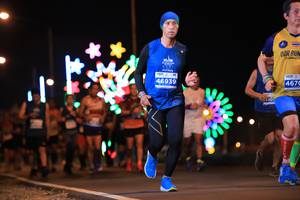 BIB: 46939, 4670
                            <button type="button" onclick="openModal(14608187)" class="btn btn-primary btn-sm float-right btn-popup" data-toggle="modal" data-target=".modal-high-quality">
                        <i class="fas fa-shopping-cart"></i> Add to Cart
                    </button>
                                            <button type="button" onclick="isThisMe(14608187, true)" class="btn btn-success btn-sm float-right btn-popup btn-isme hidden" data-toggle="tooltip" data-placement="bottom" title="นี่คือรูปของคุณใช่ไหม คลิกที่นี่เพื่อเอาเข้าอัลบั้ม">
                        <i class="fas fa-plus"></i> Add to album
                    </button>
                    <button type="button" onclick="isThisMe(14608187, false)" class="btn btn-warning btn-sm float-right btn-popup btn-isnotme hidden">
                        <i class="fas fa-ban"></i> Remove from album
                    </button>