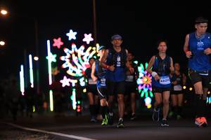 BIB: 48055
                            <button type="button" onclick="openModal(14622470)" class="btn btn-primary btn-sm float-right btn-popup" data-toggle="modal" data-target=".modal-high-quality">
                        <i class="fas fa-shopping-cart"></i> Add to Cart
                    </button>
                                            <button type="button" onclick="isThisMe(14622470, true)" class="btn btn-success btn-sm float-right btn-popup btn-isme hidden" data-toggle="tooltip" data-placement="bottom" title="นี่คือรูปของคุณใช่ไหม คลิกที่นี่เพื่อเอาเข้าอัลบั้ม">
                        <i class="fas fa-plus"></i> Add to album
                    </button>
                    <button type="button" onclick="isThisMe(14622470, false)" class="btn btn-warning btn-sm float-right btn-popup btn-isnotme hidden">
                        <i class="fas fa-ban"></i> Remove from album
                    </button>