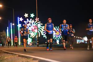 BIB: 
                            <button type="button" onclick="openModal(14692302)" class="btn btn-primary btn-sm float-right btn-popup" data-toggle="modal" data-target=".modal-high-quality">
                        <i class="fas fa-shopping-cart"></i> Add to Cart
                    </button>
                                            <button type="button" onclick="isThisMe(14692302, true)" class="btn btn-success btn-sm float-right btn-popup btn-isme hidden" data-toggle="tooltip" data-placement="bottom" title="นี่คือรูปของคุณใช่ไหม คลิกที่นี่เพื่อเอาเข้าอัลบั้ม">
                        <i class="fas fa-plus"></i> Add to album
                    </button>
                    <button type="button" onclick="isThisMe(14692302, false)" class="btn btn-warning btn-sm float-right btn-popup btn-isnotme hidden">
                        <i class="fas fa-ban"></i> Remove from album
                    </button>