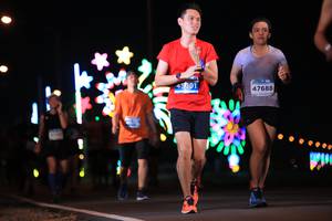 BIB: 45691, 47688
                            <button type="button" onclick="openModal(14605450)" class="btn btn-primary btn-sm float-right btn-popup" data-toggle="modal" data-target=".modal-high-quality">
                        <i class="fas fa-shopping-cart"></i> Add to Cart
                    </button>
                                            <button type="button" onclick="isThisMe(14605450, true)" class="btn btn-success btn-sm float-right btn-popup btn-isme hidden" data-toggle="tooltip" data-placement="bottom" title="นี่คือรูปของคุณใช่ไหม คลิกที่นี่เพื่อเอาเข้าอัลบั้ม">
                        <i class="fas fa-plus"></i> Add to album
                    </button>
                    <button type="button" onclick="isThisMe(14605450, false)" class="btn btn-warning btn-sm float-right btn-popup btn-isnotme hidden">
                        <i class="fas fa-ban"></i> Remove from album
                    </button>