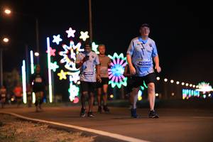 BIB: 40340, 40144
                            <button type="button" onclick="openModal(14684373)" class="btn btn-primary btn-sm float-right btn-popup" data-toggle="modal" data-target=".modal-high-quality">
                        <i class="fas fa-shopping-cart"></i> Add to Cart
                    </button>
                                            <button type="button" onclick="isThisMe(14684373, true)" class="btn btn-success btn-sm float-right btn-popup btn-isme hidden" data-toggle="tooltip" data-placement="bottom" title="นี่คือรูปของคุณใช่ไหม คลิกที่นี่เพื่อเอาเข้าอัลบั้ม">
                        <i class="fas fa-plus"></i> Add to album
                    </button>
                    <button type="button" onclick="isThisMe(14684373, false)" class="btn btn-warning btn-sm float-right btn-popup btn-isnotme hidden">
                        <i class="fas fa-ban"></i> Remove from album
                    </button>