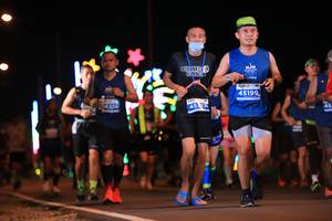 BIB: 45199, 16326
                            <button type="button" onclick="openModal(14632920)" class="btn btn-primary btn-sm float-right btn-popup" data-toggle="modal" data-target=".modal-high-quality">
                        <i class="fas fa-shopping-cart"></i> Add to Cart
                    </button>
                                            <button type="button" onclick="isThisMe(14632920, true)" class="btn btn-success btn-sm float-right btn-popup btn-isme hidden" data-toggle="tooltip" data-placement="bottom" title="นี่คือรูปของคุณใช่ไหม คลิกที่นี่เพื่อเอาเข้าอัลบั้ม">
                        <i class="fas fa-plus"></i> Add to album
                    </button>
                    <button type="button" onclick="isThisMe(14632920, false)" class="btn btn-warning btn-sm float-right btn-popup btn-isnotme hidden">
                        <i class="fas fa-ban"></i> Remove from album
                    </button>