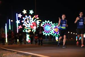 BIB: 40182, 82404
                            <button type="button" onclick="openModal(14639439)" class="btn btn-primary btn-sm float-right btn-popup" data-toggle="modal" data-target=".modal-high-quality">
                        <i class="fas fa-shopping-cart"></i> Add to Cart
                    </button>
                                            <button type="button" onclick="isThisMe(14639439, true)" class="btn btn-success btn-sm float-right btn-popup btn-isme hidden" data-toggle="tooltip" data-placement="bottom" title="นี่คือรูปของคุณใช่ไหม คลิกที่นี่เพื่อเอาเข้าอัลบั้ม">
                        <i class="fas fa-plus"></i> Add to album
                    </button>
                    <button type="button" onclick="isThisMe(14639439, false)" class="btn btn-warning btn-sm float-right btn-popup btn-isnotme hidden">
                        <i class="fas fa-ban"></i> Remove from album
                    </button>