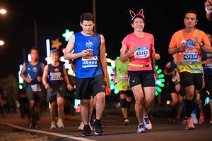 BIB: 43312, 45489, 47036
                            <button type="button" onclick="openModal(14619795)" class="btn btn-primary btn-sm float-right btn-popup" data-toggle="modal" data-target=".modal-high-quality">
                        <i class="fas fa-shopping-cart"></i> Add to Cart
                    </button>
                                            <button type="button" onclick="isThisMe(14619795, true)" class="btn btn-success btn-sm float-right btn-popup btn-isme hidden" data-toggle="tooltip" data-placement="bottom" title="นี่คือรูปของคุณใช่ไหม คลิกที่นี่เพื่อเอาเข้าอัลบั้ม">
                        <i class="fas fa-plus"></i> Add to album
                    </button>
                    <button type="button" onclick="isThisMe(14619795, false)" class="btn btn-warning btn-sm float-right btn-popup btn-isnotme hidden">
                        <i class="fas fa-ban"></i> Remove from album
                    </button>