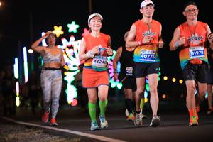 BIB: 40776, 41978, 43248, 425
                            <button type="button" onclick="openModal(14651033)" class="btn btn-primary btn-sm float-right btn-popup" data-toggle="modal" data-target=".modal-high-quality">
                        <i class="fas fa-shopping-cart"></i> Add to Cart
                    </button>
                                            <button type="button" onclick="isThisMe(14651033, true)" class="btn btn-success btn-sm float-right btn-popup btn-isme hidden" data-toggle="tooltip" data-placement="bottom" title="นี่คือรูปของคุณใช่ไหม คลิกที่นี่เพื่อเอาเข้าอัลบั้ม">
                        <i class="fas fa-plus"></i> Add to album
                    </button>
                    <button type="button" onclick="isThisMe(14651033, false)" class="btn btn-warning btn-sm float-right btn-popup btn-isnotme hidden">
                        <i class="fas fa-ban"></i> Remove from album
                    </button>