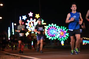 BIB: 
                            <button type="button" onclick="openModal(14632380)" class="btn btn-primary btn-sm float-right btn-popup" data-toggle="modal" data-target=".modal-high-quality">
                        <i class="fas fa-shopping-cart"></i> Add to Cart
                    </button>
                                            <button type="button" onclick="isThisMe(14632380, true)" class="btn btn-success btn-sm float-right btn-popup btn-isme hidden" data-toggle="tooltip" data-placement="bottom" title="นี่คือรูปของคุณใช่ไหม คลิกที่นี่เพื่อเอาเข้าอัลบั้ม">
                        <i class="fas fa-plus"></i> Add to album
                    </button>
                    <button type="button" onclick="isThisMe(14632380, false)" class="btn btn-warning btn-sm float-right btn-popup btn-isnotme hidden">
                        <i class="fas fa-ban"></i> Remove from album
                    </button>