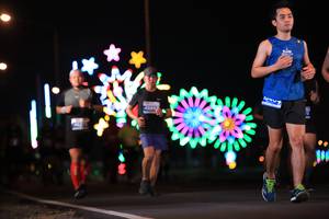 BIB: 
                            <button type="button" onclick="openModal(14632342)" class="btn btn-primary btn-sm float-right btn-popup" data-toggle="modal" data-target=".modal-high-quality">
                        <i class="fas fa-shopping-cart"></i> Add to Cart
                    </button>
                                            <button type="button" onclick="isThisMe(14632342, true)" class="btn btn-success btn-sm float-right btn-popup btn-isme hidden" data-toggle="tooltip" data-placement="bottom" title="นี่คือรูปของคุณใช่ไหม คลิกที่นี่เพื่อเอาเข้าอัลบั้ม">
                        <i class="fas fa-plus"></i> Add to album
                    </button>
                    <button type="button" onclick="isThisMe(14632342, false)" class="btn btn-warning btn-sm float-right btn-popup btn-isnotme hidden">
                        <i class="fas fa-ban"></i> Remove from album
                    </button>