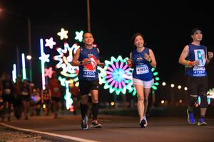 BIB: 47150, 47653, 47287
                            <button type="button" onclick="openModal(14659743)" class="btn btn-primary btn-sm float-right btn-popup" data-toggle="modal" data-target=".modal-high-quality">
                        <i class="fas fa-shopping-cart"></i> Add to Cart
                    </button>
                                            <button type="button" onclick="isThisMe(14659743, true)" class="btn btn-success btn-sm float-right btn-popup btn-isme hidden" data-toggle="tooltip" data-placement="bottom" title="นี่คือรูปของคุณใช่ไหม คลิกที่นี่เพื่อเอาเข้าอัลบั้ม">
                        <i class="fas fa-plus"></i> Add to album
                    </button>
                    <button type="button" onclick="isThisMe(14659743, false)" class="btn btn-warning btn-sm float-right btn-popup btn-isnotme hidden">
                        <i class="fas fa-ban"></i> Remove from album
                    </button>